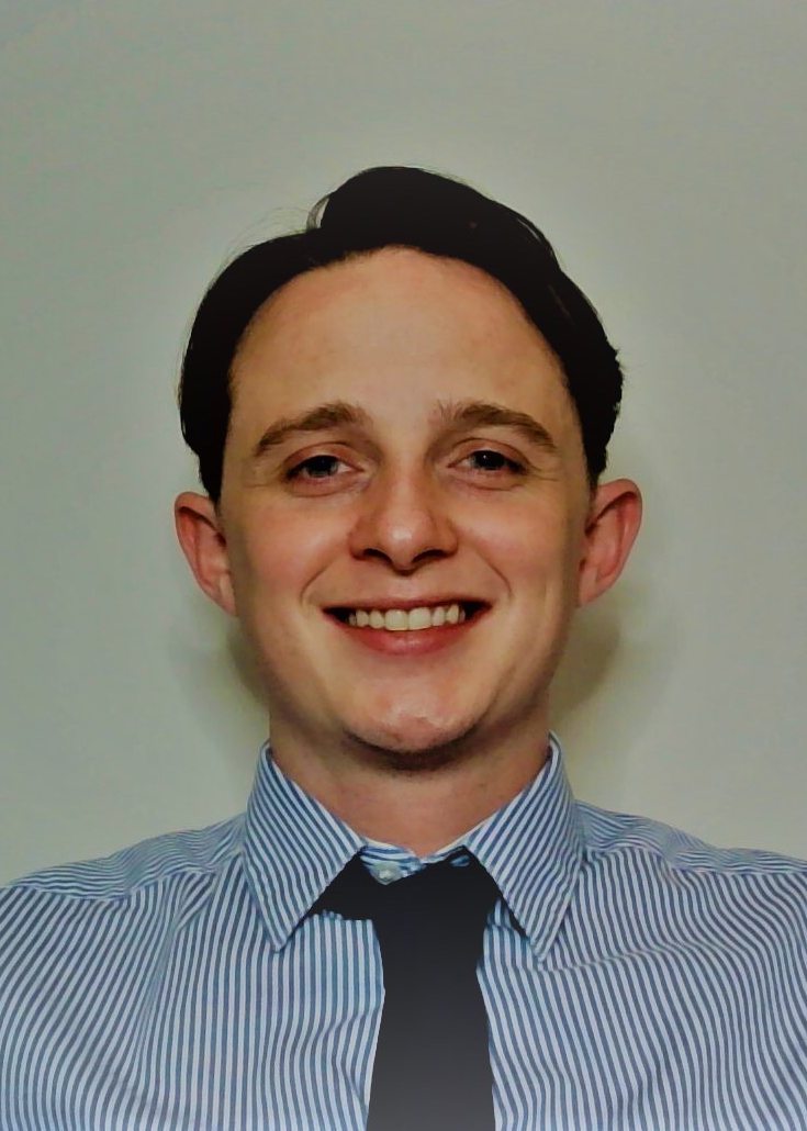 Daniel — BIE tutor