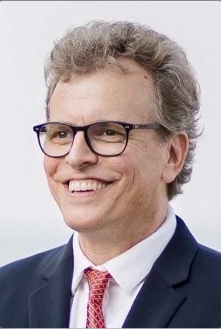 David P — BIE tutor