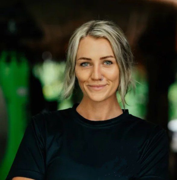 Gemma — BIE tutor