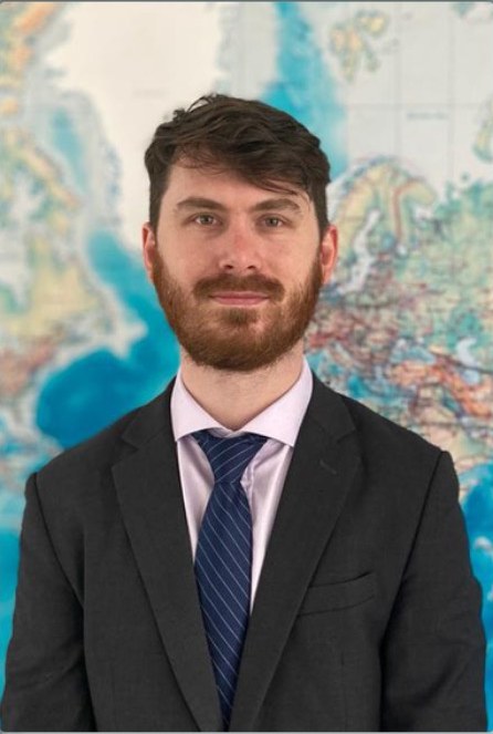 Grant — BIE tutor