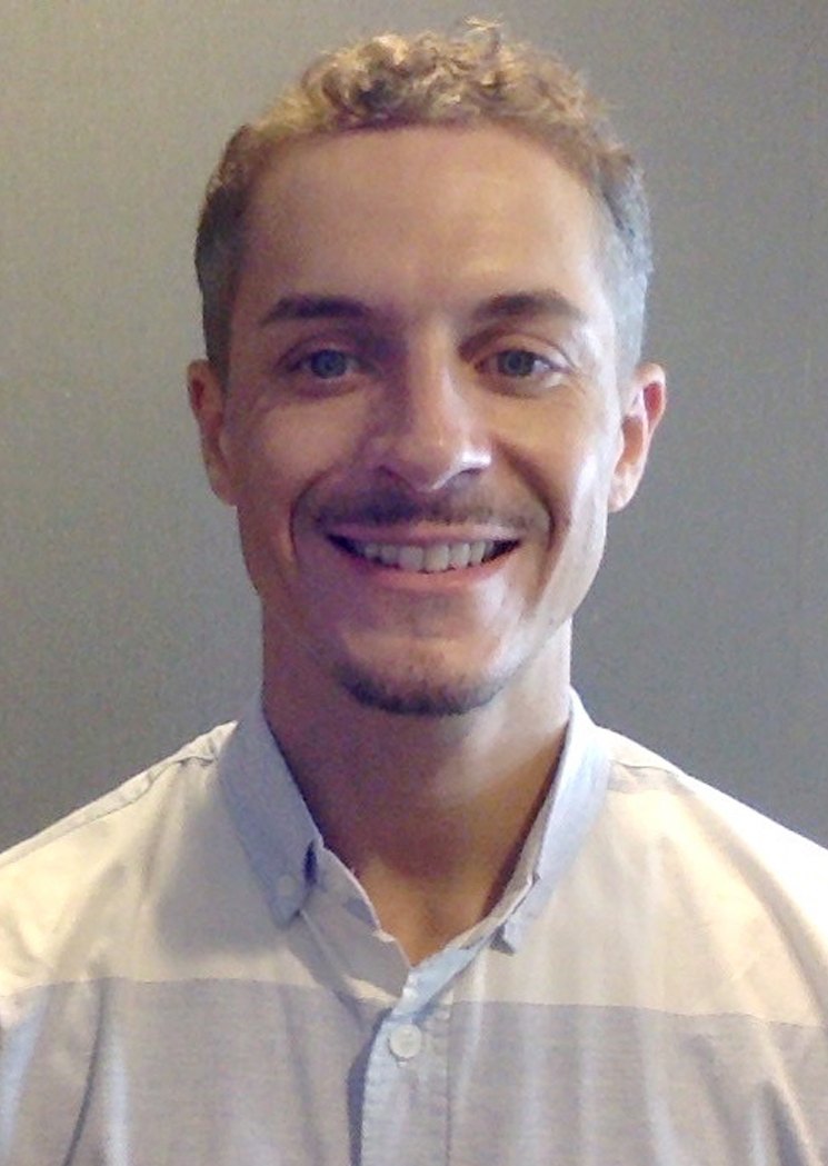 Jordan — BIE tutor