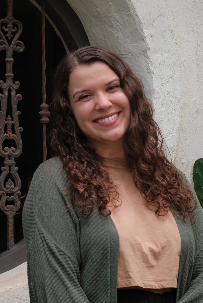 Kassidee — BIE tutor