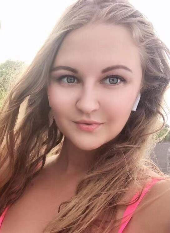 Lina — BIE tutor