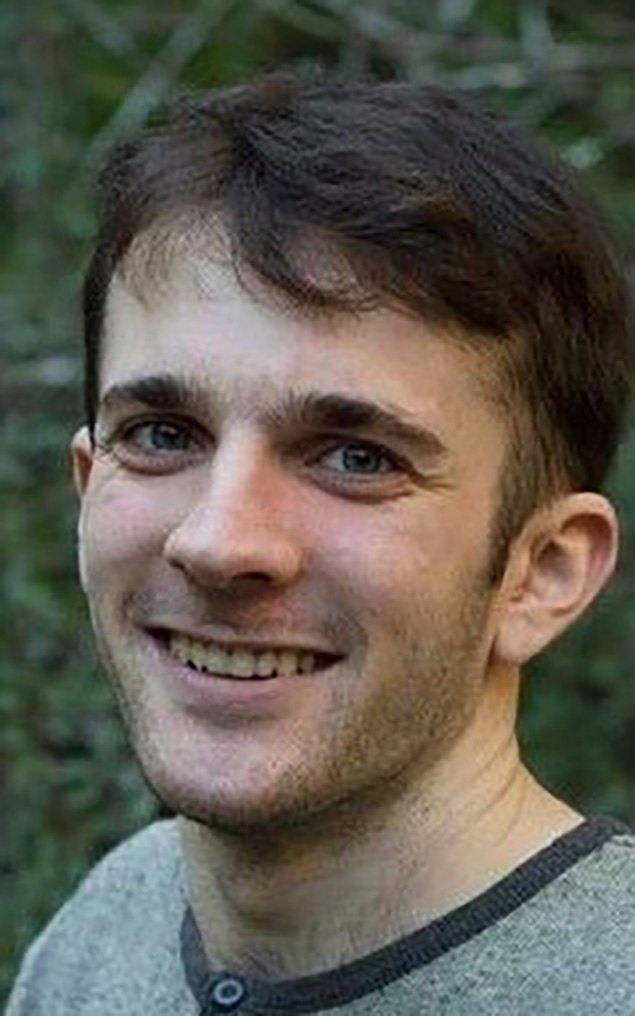 Sam B — BIE tutor