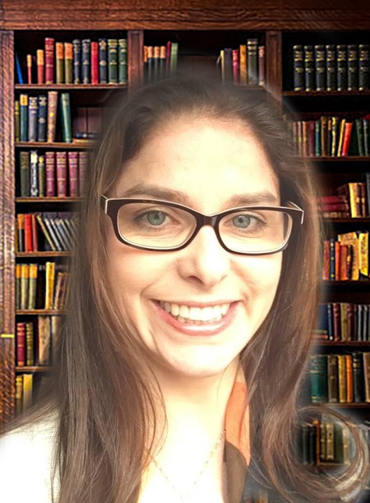 Tina — BIE tutor