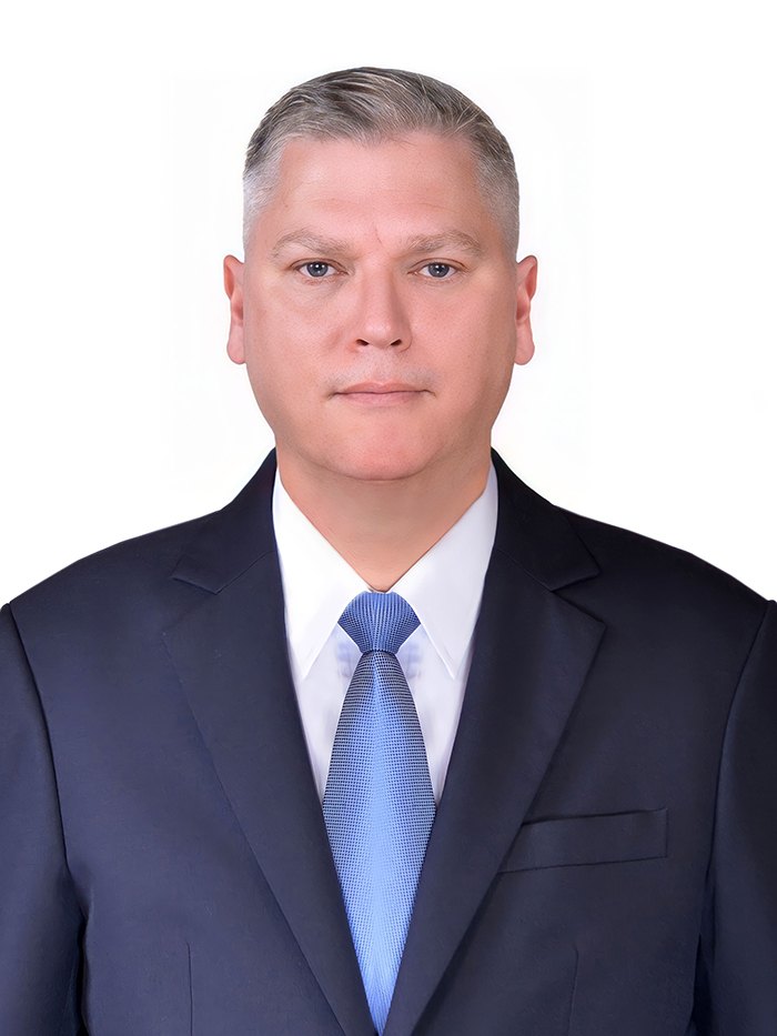 William — BIE tutor